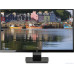 HP 27w 27" Full HD IPS Monitor (1JJ98AA)